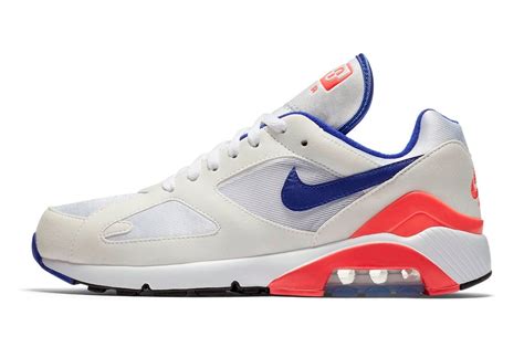 nike herren air max 180 kaufen|nike air max 180.